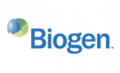 biogen