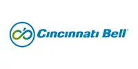 cincinnati-bell