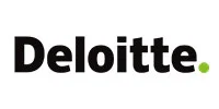 deloitte