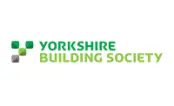 yorkshire